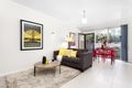 Property photo of 4/20 Wetherby Road Doncaster VIC 3108