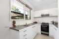 Property photo of 4/20 Wetherby Road Doncaster VIC 3108