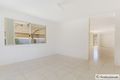 Property photo of 25 Glastonbury Street Leda WA 6170