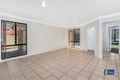 Property photo of 20 Stockman Road Currans Hill NSW 2567