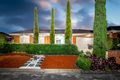 Property photo of 5 Dunlavin Way Cranbourne East VIC 3977