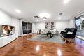 Property photo of 5 Dunlavin Way Cranbourne East VIC 3977