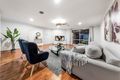 Property photo of 5 Dunlavin Way Cranbourne East VIC 3977