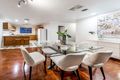Property photo of 5 Dunlavin Way Cranbourne East VIC 3977
