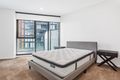 Property photo of 1208/500 Pacific Highway St Leonards NSW 2065
