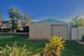 Property photo of 16 Tipuana Rise Helena Valley WA 6056