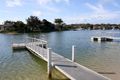 Property photo of 32 The Mainbrace Yamba NSW 2464