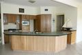 Property photo of 32 The Mainbrace Yamba NSW 2464