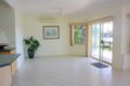 Property photo of 32 The Mainbrace Yamba NSW 2464