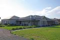 Property photo of 3 Kilgallin Close Scone NSW 2337