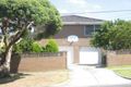 Property photo of 88 Centre Road Vermont VIC 3133