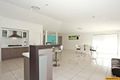 Property photo of 9 Elmwood Drive Bray Park QLD 4500