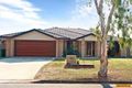 Property photo of 9 Elmwood Drive Bray Park QLD 4500