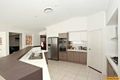 Property photo of 9 Elmwood Drive Bray Park QLD 4500