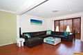 Property photo of 9 Elmwood Drive Bray Park QLD 4500