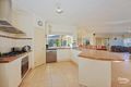 Property photo of 6 Provis Close Burnside VIC 3023