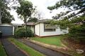 Property photo of 15 Jura Place Seven Hills NSW 2147