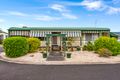 Property photo of 26/40 Southern Cross Drive Ballina NSW 2478