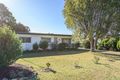 Property photo of 18 Pacific Road Surf Beach NSW 2536