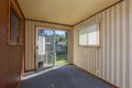 Property photo of 18 Pacific Road Surf Beach NSW 2536