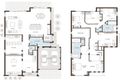 Property photo of 17 Sunline Way Lyndhurst VIC 3975