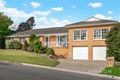 Property photo of 6 Serina Avenue Castle Hill NSW 2154