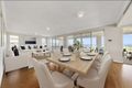 Property photo of 19 Shonae Pass Halls Head WA 6210