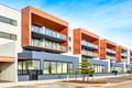 Property photo of 9/50 Catamaran Drive Werribee South VIC 3030