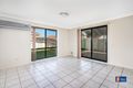 Property photo of 20 Stockman Road Currans Hill NSW 2567