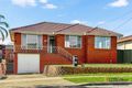 Property photo of 157 Cumberland Road Greystanes NSW 2145