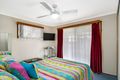 Property photo of 26/40 Southern Cross Drive Ballina NSW 2478