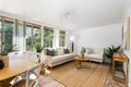 Property photo of 6 Nelimah Close Narara NSW 2250