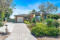 Property photo of 6 Nelimah Close Narara NSW 2250