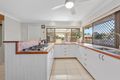 Property photo of 17 Gallipoli Court Caboolture South QLD 4510