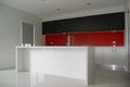 Property photo of 122 The Esplanade Caroline Springs VIC 3023