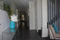 Property photo of 62 Fox Creek Circuit Kellyville NSW 2155
