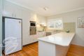 Property photo of 55 Church Street Hurlstone Park NSW 2193