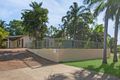 Property photo of 1/5 Renwick Court Gray NT 0830