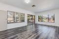 Property photo of 69 Harvey Avenue Netley SA 5037