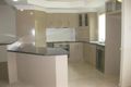 Property photo of 1/15 Krefter Crescent Highfields QLD 4352