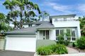 Property photo of 53 Grosvenor Street Wahroonga NSW 2076