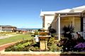 Property photo of 18 Gateshead Loop Mindarie WA 6030