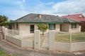 Property photo of 12 Hadley Street Fulham SA 5024