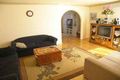 Property photo of 41 Austral Street Mount Druitt NSW 2770