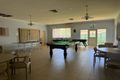 Property photo of 38/4 Wilkins Street Yagoona NSW 2199
