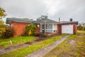 Property photo of 57 Leman Street Manjimup WA 6258