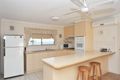 Property photo of 1/30 Molesworth Road Kangaroo Flat VIC 3555