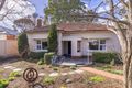 Property photo of 6 Yulinda Terrace Lower Mitcham SA 5062