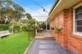 Property photo of 1/149 Bluff Road Black Rock VIC 3193