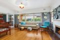 Property photo of 1/149 Bluff Road Black Rock VIC 3193